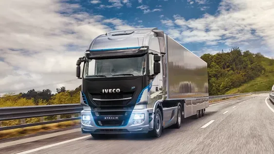 Llegaron de San Luis por un camino alternativo, pero no zafaron y cumplirán cuarentena