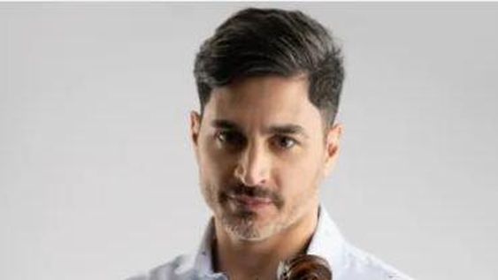 Fiesta de la música contemporánea