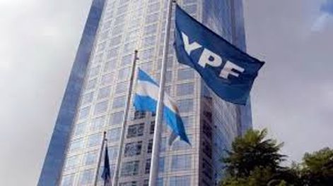 Juicio por YPF: se realizó una audiencia clave en el reclamo de 18.000 de dólares contra Argentina
