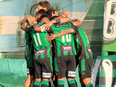 san martin de san juan enfrenta a almagro en busca de tres puntos vitales en el hilario sanchez