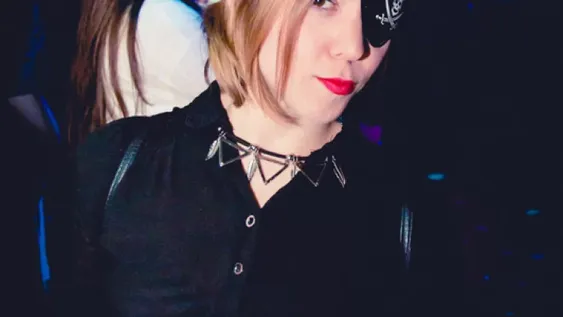 Las imperdibles atracciones de la Feria Dakar