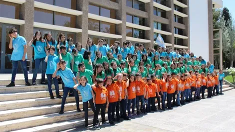 Diario de Cuyo | coros 728x485.webp