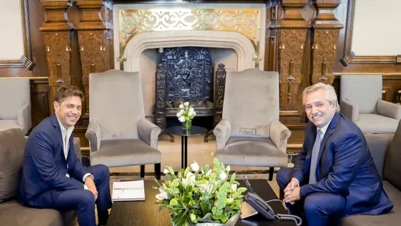 Mejora a estatales: Cobrarían quienes ganen hasta $60.000