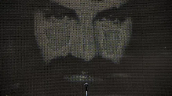 Carlotto: “El caso Maldonado puede volver a pasar”