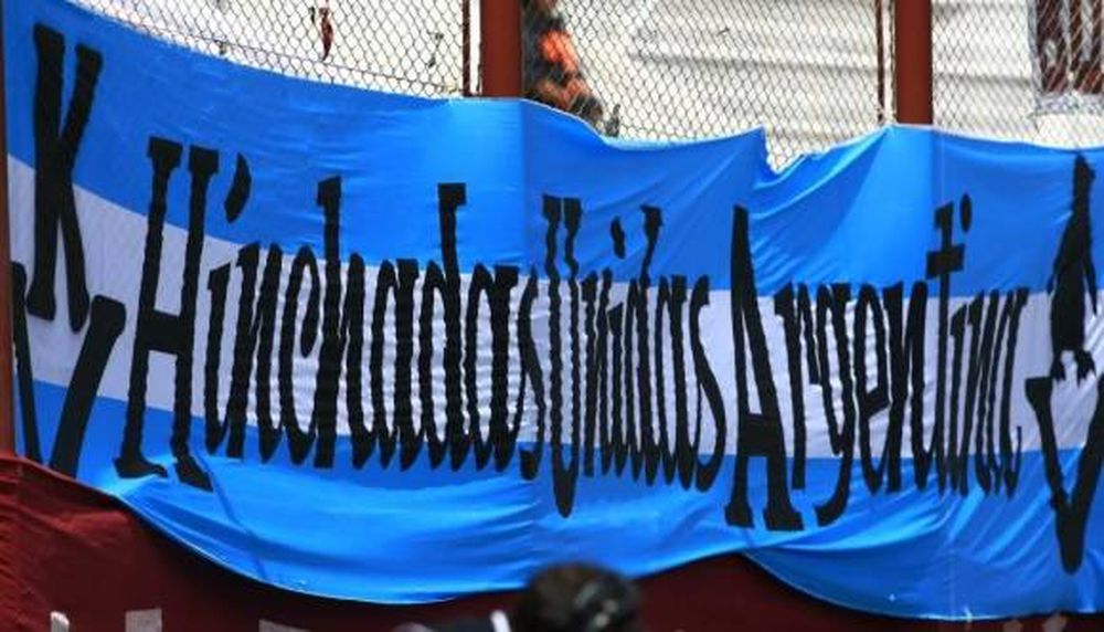 Se sumaron 80 más