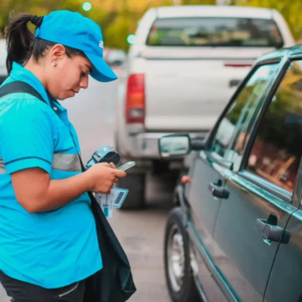 Fin de semana XXL: así funcionan los servicios este martes en San Juan