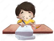 dia del nino: una carta de la infancia para los adultos que invita a frenar, escuchar y estar presentes