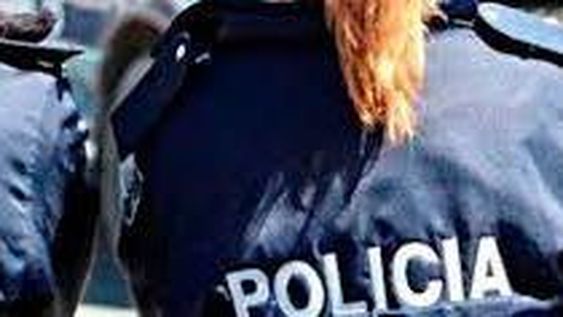 Una mujer policía que obligó a detenidas a desnudarse y hacer sentadillas fue condenada