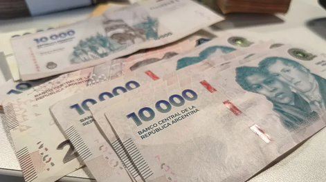 la ayuda desconocida de casi $125.000 que anses entrega en mayo
