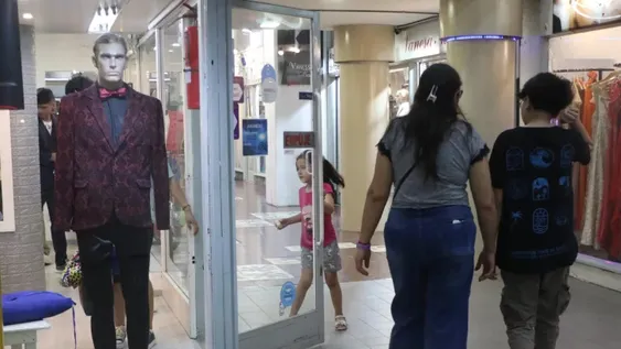 La Caja de Acción Social presta cerca de 32 millones por día a los estatales