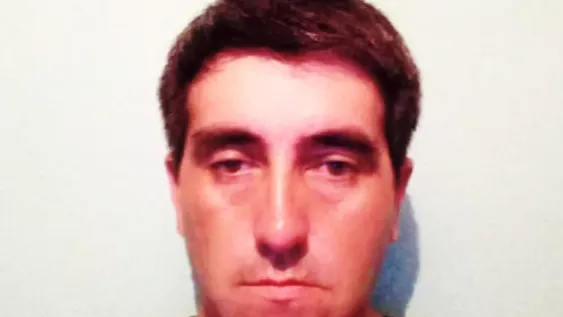 Condenan a 6 años al mayor traficante de pornografía infantil hasta ahora en San Juan