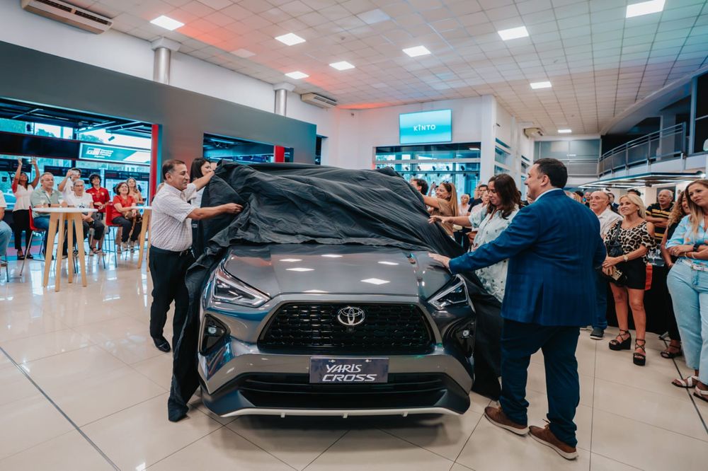 55f22150-b1e3-47be-a874-05f2e001536d