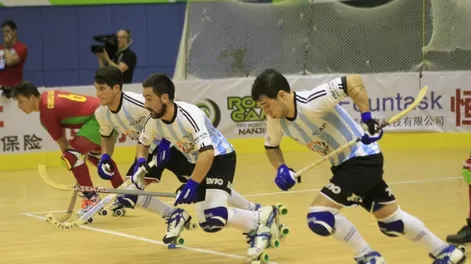 Diario de Cuyo | 2e76ca77 4429 4561 8695 5eab42f7d8d6 728x453.webp