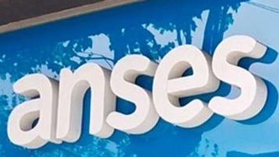 ANSES: jubilados, pensionados, AUH, SUAF y Embarazo que cobrarán este jueves 23