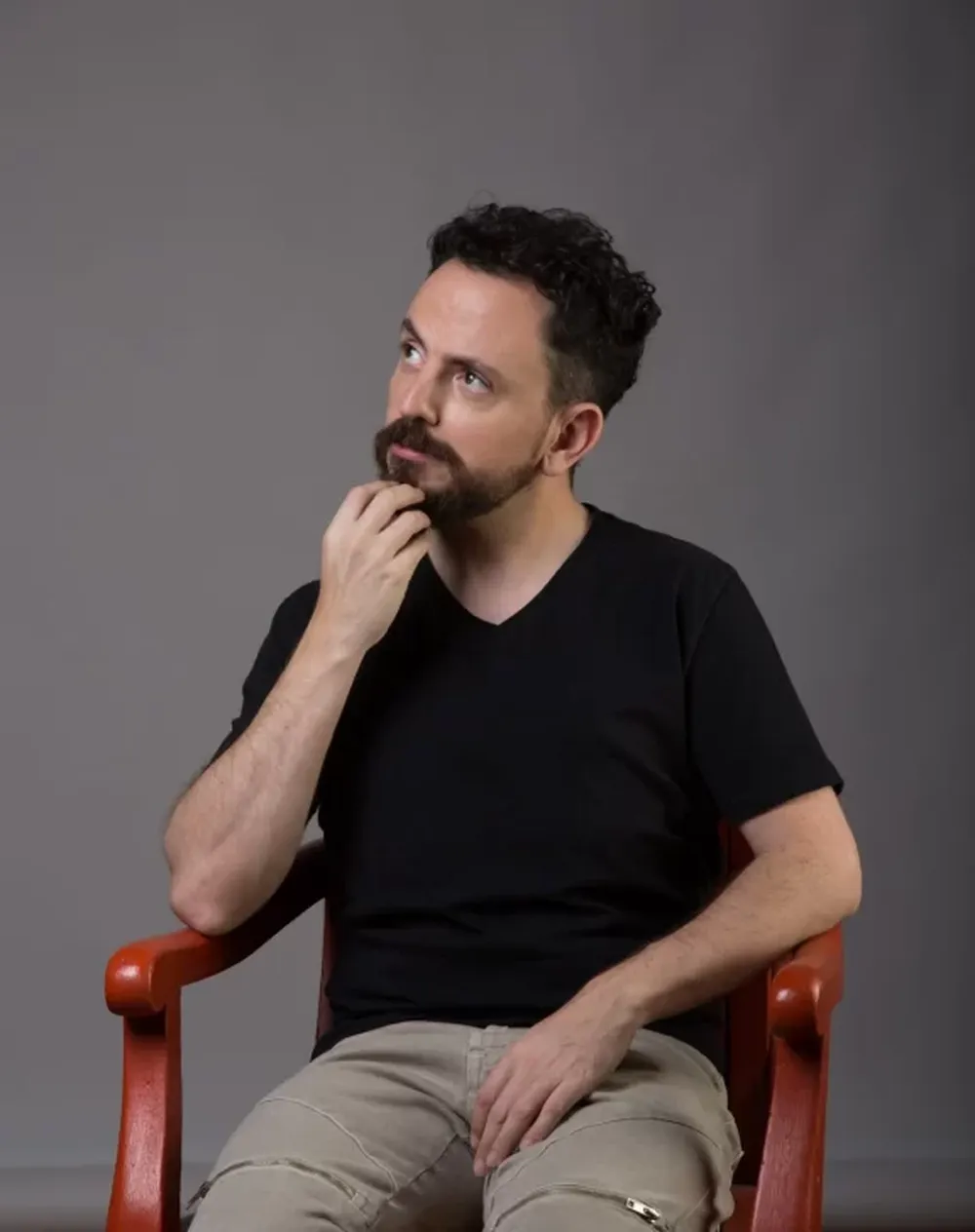 Humor en código nerd