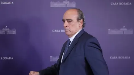 El Gobierno nacional confirmó que buscará eliminar las PASO para las próximas elecciones