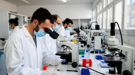 La gripe H3N2 llegó a 14 provincias: este martes se confirmó la primera muerte