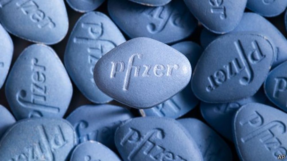 Advierten que el Viagra puede provocar un efecto adverso hasta ahora desconocido