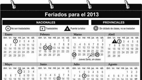 No creen que llegarán a 190 días de clases
