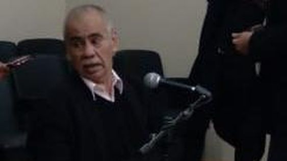 El abogado del escándalo con su ex lo pidió y será tratado de sus adicciones