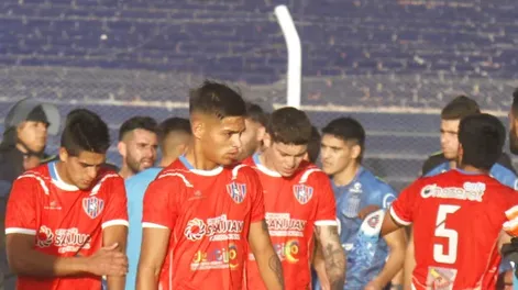 Diario de Cuyo | dcc150922 030f01 579x728.webp