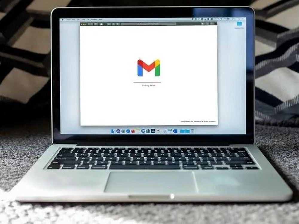Gmail deja de ser gratis desde el 1 de julio para un grupo