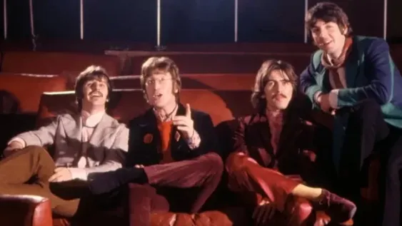 Paul McCartney anunció una “última canción de Los Beatles” con ayuda de la inteligencia artificial