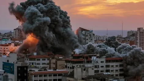 Biden volvió a hablar con Netanyahu, pero siguen las diferencias