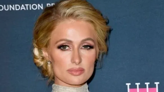 El video íntimo de Paris Hilton que sacudió su vida
