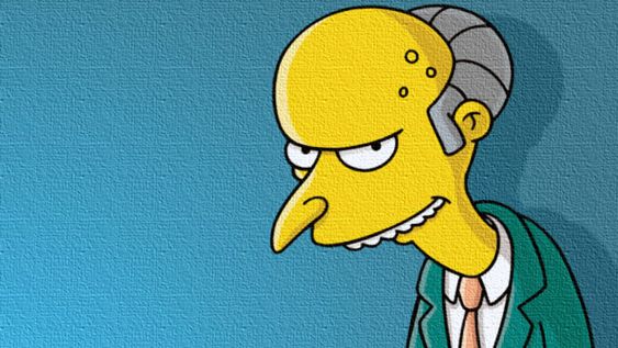 Nunca ponen para la Coca: estos son los signos más tacaños del zodiaco