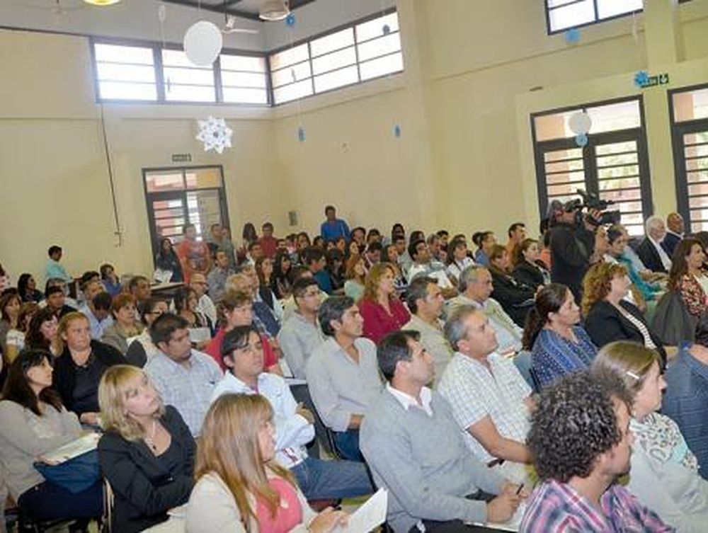 Departamentos mineros tendrán en septiembre un plan estratégico