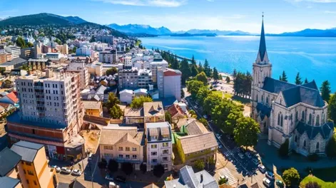 San Juan no aparece en el Top Ten de búsquedas de Google y Youtube para viajar en vacaciones de invierno