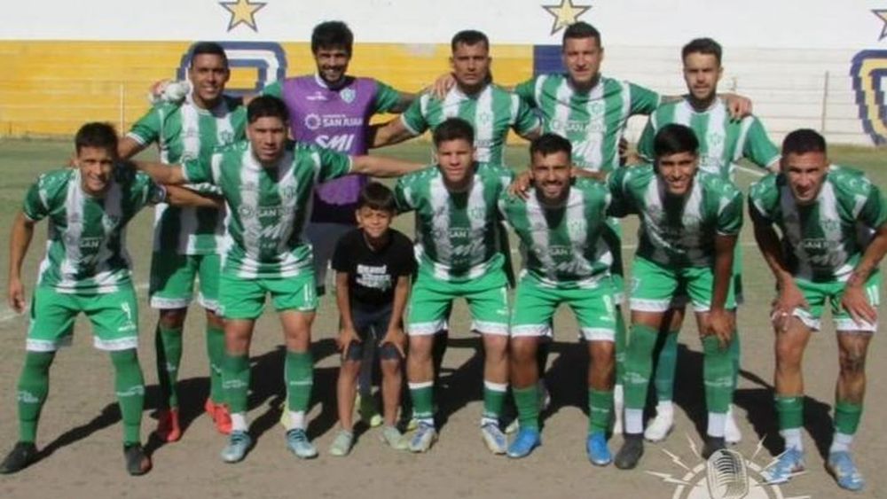 Crece el malestar en el plantel de Sportivo por la falta de pagos
