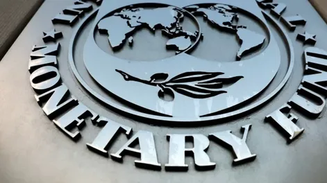 El FMI confirmó que la última revisión del programa argentino está muy avanzada y que habrá novedades “en breve”