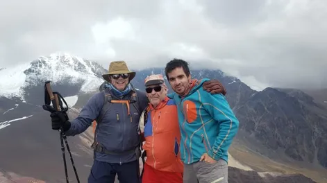 Diario de Cuyo | apertura_crop1672457349151 728x546.webp