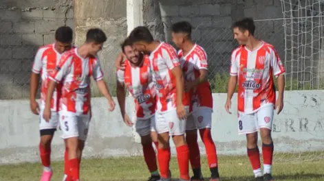 Diario de Cuyo | dcc060124 022f02 728x486.webp