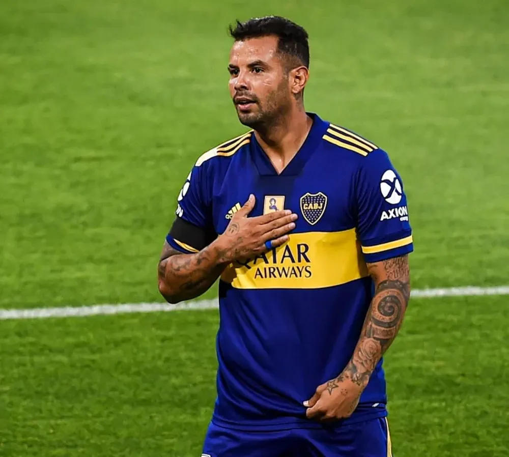 Los grandes se cruzan con los santafesinos