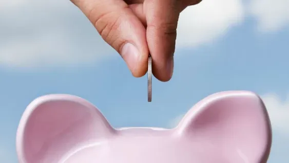 Tips para aprender a administrar el dinero