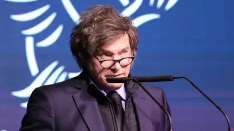 Retenciones: el Gobierno evalúa una rebaja para la carne y el campo espera una señal para los granos