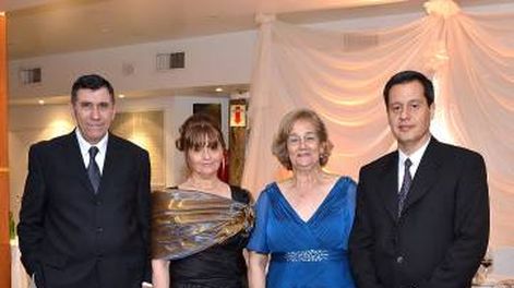 Rodríguez Luna – Manrique Asencio
