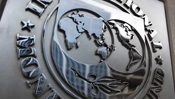 El FMI aprobó revisión del acuerdo pero pide más ajuste