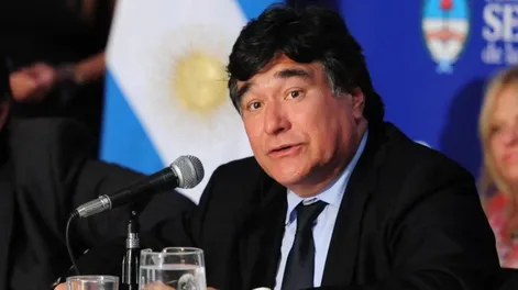 El Gobierno amplió la recusación contra los jueces de la Corte Suprema