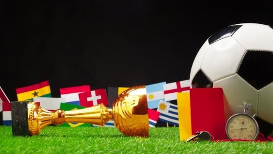 scaloni aprieta la nomina mundialista y crecen las apuestas