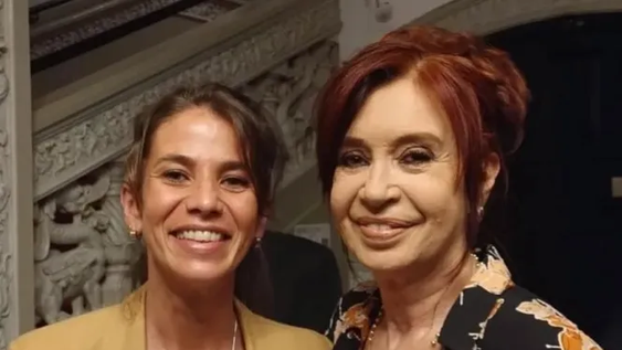 el peronismo sanjuanino, en llamas contra gimenez por desobedecer el mandato sobre glaciares: hay que despegarse