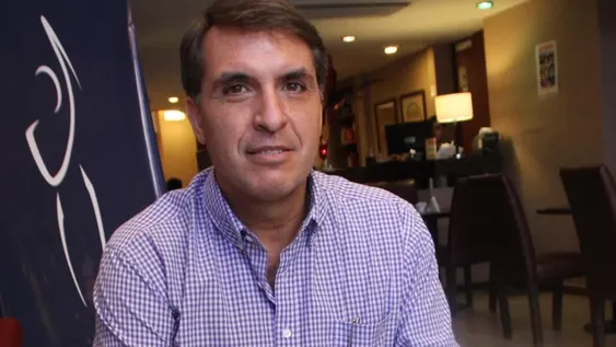 Anulan fallo a favor de los Ruiz Álvarez y ordenan una pericia clave