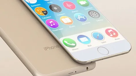 Compró un celular por $180.000 y cuando llegó se encontró con una decepcionante sorpresa
