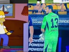 los mejores memes y reacciones de la derrota de boca ante barcelona por la copa libertadores los mejores memes y reacciones de la derrota de boca ante barcelona por la copa libertadores