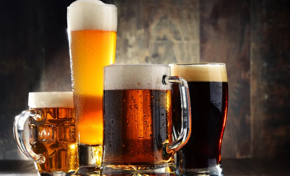 El imperdible truco para enfriar la cerveza en solo 5 minutos que todos deben conocer
