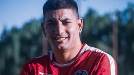 Murió Diego Andreoni, el joven que fue baleado en Rivadavia
