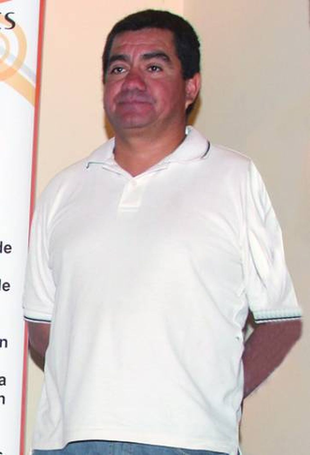 De la idea al negocio